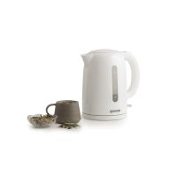 Чайник Gorenje K17W, изображение 3