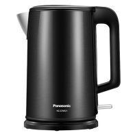 Электрочайник Panasonic NC-CWK210 черный