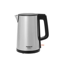 Электрочайник Panasonic NC-CWK33 нерж сталь