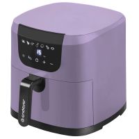 Аэрогриль Endever Skyline AF-127, изображение 2