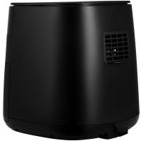 Аэрогриль POLARIS PAF 6003W WIFI IQ Home, изображение 4