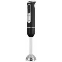 Блендер Blackton Bt HB1030SS черный, изображение 3
