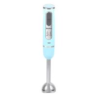 Блендер погружной Blackton Bt HB1030SS Mint blue, изображение 3