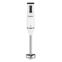 Блендер погружной Blackton Bt HB420PS White-Black, изображение 3