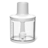 Блендер погружной Blackton Bt HB420PS White-Black, изображение 2