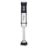 Блендер BRAYER BR1265, изображение 5