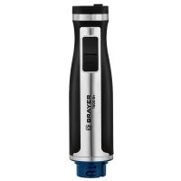 Блендер BRAYER BR1268, изображение 6