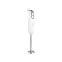 Блендер Centek CT-1336 белый/серый, изображение 3