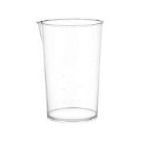 Блендер Centek CT-1336 белый/серый, изображение 7