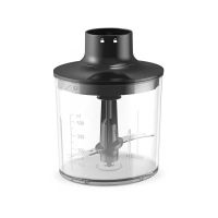Блендер Centek CT-1349 черный, изображение 4