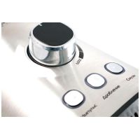 Блендер стационарный Centek CT-1329, изображение 2