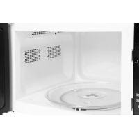 Микроволновая печь Beko MOF23300B, изображение 4