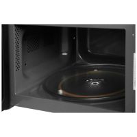 Микроволновая печь Vitek VT-MW0620 черный/серебристый, изображение 3