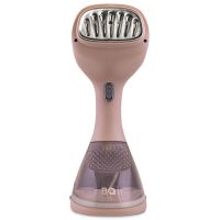 Отпариватель BQ SG1003H Beige, изображение 3