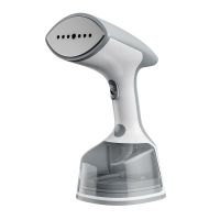 Ручной отпариватель BQ SG2000H White-gray