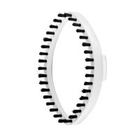 Ручной отпариватель BQ SG2000H White-gray, изображение 4