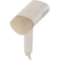 Ручной отпариватель BRAYER BR4130, изображение 2