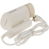 Ручной отпариватель BRAYER BR4130, изображение 3