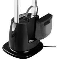 Отпариватель для одежды Endever Odyssey Q-16 черный, изображение 4