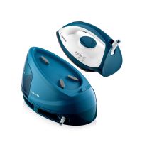 Парогенератор BRAYER BR4156, изображение 4