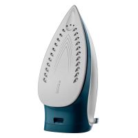 Парогенератор BRAYER BR4156, изображение 3