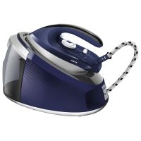 Парогенератор Centek CT-2303 темно-синий/белый, изображение 3