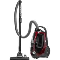 Пылесос Samsung VCC8837V3P фиолетовый