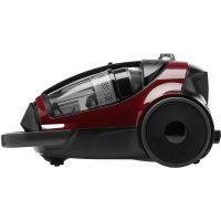 Пылесос Samsung VCC8837V3P фиолетовый, изображение 3