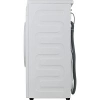Стиральная машина Beko WRE6512BWW белый, изображение 5