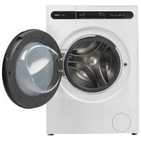 Стирально-сушильная машина Centek CT-1951 белый, изображение 3