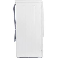 Стиральная машина Indesit EWSB 5085 CIS белый, изображение 5
