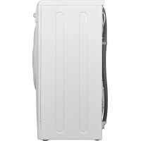 Стиральная машина Indesit IWSD 51051 CIS белый, изображение 5