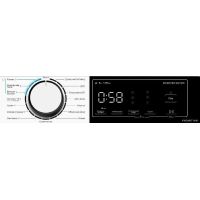 Стиральная машина Korting KWD 48IT1496 белая, изображение 3