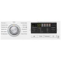 Стиральная машина LG F10B8LD7 белая, изображение 5