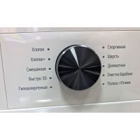 Стиральная машина LG F2Y1NS3W белый, изображение 5