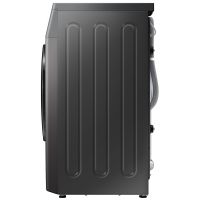 Стиральная машина Samsung WW70AG5S20CXLP, изображение 5