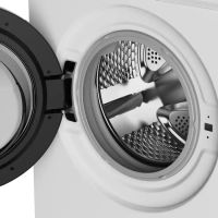 Стиральная машина Simfer WWC701 белый, изображение 5