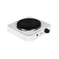 Плита Blackton Bt HP113W белый, изображение 2