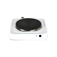 Плита Blackton Bt HP113W белый, изображение 3