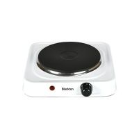 Плита Blackton Bt HP113W белый