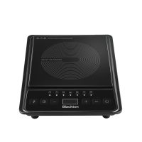 Плита Blackton Bt IC133C Black, изображение 2
