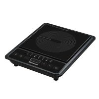 Плита Blackton Bt IC133C Black, изображение 3