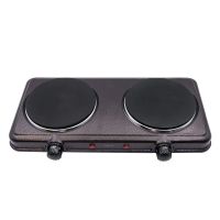 Плита настольная Centek CT-1507 Siberia, изображение 4