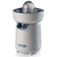 Соковыжималка Ariete 00C041701AR0 белый