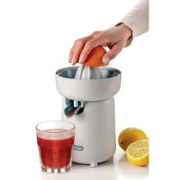 Соковыжималка Ariete 00C041701AR0 белый, изображение 2