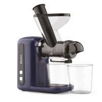 Соковыжималка Blackton Bt J2111 синий