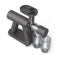 Соковыжималка BQ J2002 Gray, изображение 2