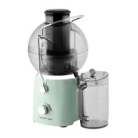 Соковыжималка Galaxy Line GL 0811 свежая мята