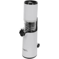 Соковыжималка шнековая Scarlett SC-JE50S59 белый, изображение 2