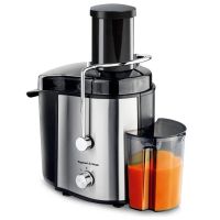 Соковыжималка Zigmund & Shtain EJ-751, изображение 2